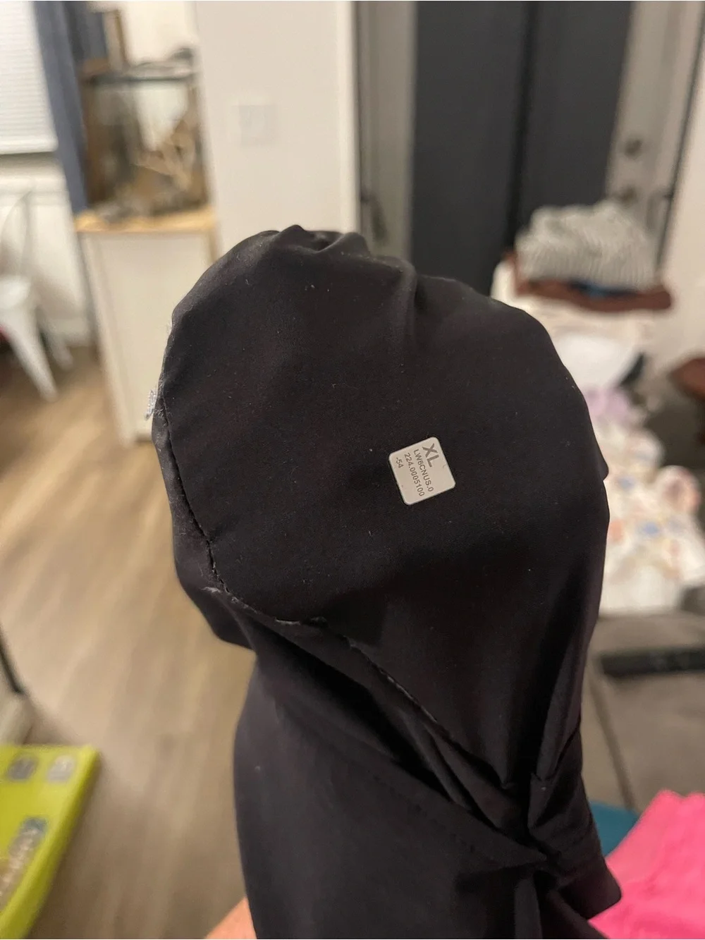 lululemon athletica brand lululemon